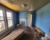 600 Linden Avenue, Clarksburg, West Virginia 26301, ,Multi-unit/income,For Sale,Linden,10159501