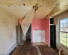 600 Linden Avenue, Clarksburg, West Virginia 26301, ,Multi-unit/income,For Sale,Linden,10159501