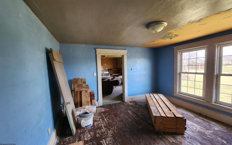 600 Linden Avenue, Clarksburg, West Virginia 26301, ,Multi-unit/income,For Sale,Linden,10159501