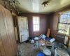 600 Linden Avenue, Clarksburg, West Virginia 26301, ,Multi-unit/income,For Sale,Linden,10159501
