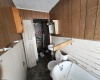 600 Linden Avenue, Clarksburg, West Virginia 26301, ,Multi-unit/income,For Sale,Linden,10159501