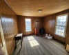 600 Linden Avenue, Clarksburg, West Virginia 26301, ,Multi-unit/income,For Sale,Linden,10159501