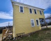 600 Linden Avenue, Clarksburg, West Virginia 26301, ,Multi-unit/income,For Sale,Linden,10159501
