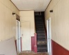 600 Linden Avenue, Clarksburg, West Virginia 26301, ,Multi-unit/income,For Sale,Linden,10159501