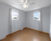 111 Brentwood Drive, Bridgeport, West Virginia 26330, 3 Bedrooms Bedrooms, 8 Rooms Rooms,2 BathroomsBathrooms,Single Family Detached,For Sale,Brentwood,10159507