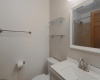 111 Brentwood Drive, Bridgeport, West Virginia 26330, 3 Bedrooms Bedrooms, 8 Rooms Rooms,2 BathroomsBathrooms,Single Family Detached,For Sale,Brentwood,10159507