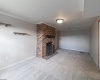 111 Brentwood Drive, Bridgeport, West Virginia 26330, 3 Bedrooms Bedrooms, 8 Rooms Rooms,2 BathroomsBathrooms,Single Family Detached,For Sale,Brentwood,10159507