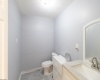 111 Brentwood Drive, Bridgeport, West Virginia 26330, 3 Bedrooms Bedrooms, 8 Rooms Rooms,2 BathroomsBathrooms,Single Family Detached,For Sale,Brentwood,10159507