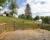 111 Brentwood Drive, Bridgeport, West Virginia 26330, 3 Bedrooms Bedrooms, 8 Rooms Rooms,2 BathroomsBathrooms,Single Family Detached,For Sale,Brentwood,10159507