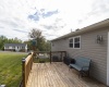 111 Brentwood Drive, Bridgeport, West Virginia 26330, 3 Bedrooms Bedrooms, 8 Rooms Rooms,2 BathroomsBathrooms,Single Family Detached,For Sale,Brentwood,10159507