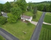 111 Brentwood Drive, Bridgeport, West Virginia 26330, 3 Bedrooms Bedrooms, 8 Rooms Rooms,2 BathroomsBathrooms,Single Family Detached,For Sale,Brentwood,10159507