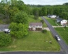 111 Brentwood Drive, Bridgeport, West Virginia 26330, 3 Bedrooms Bedrooms, 8 Rooms Rooms,2 BathroomsBathrooms,Single Family Detached,For Sale,Brentwood,10159507