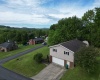 111 Brentwood Drive, Bridgeport, West Virginia 26330, 3 Bedrooms Bedrooms, 8 Rooms Rooms,2 BathroomsBathrooms,Single Family Detached,For Sale,Brentwood,10159507
