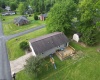 111 Brentwood Drive, Bridgeport, West Virginia 26330, 3 Bedrooms Bedrooms, 8 Rooms Rooms,2 BathroomsBathrooms,Single Family Detached,For Sale,Brentwood,10159507