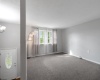 111 Brentwood Drive, Bridgeport, West Virginia 26330, 3 Bedrooms Bedrooms, 8 Rooms Rooms,2 BathroomsBathrooms,Single Family Detached,For Sale,Brentwood,10159507