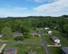 111 Brentwood Drive, Bridgeport, West Virginia 26330, 3 Bedrooms Bedrooms, 8 Rooms Rooms,2 BathroomsBathrooms,Single Family Detached,For Sale,Brentwood,10159507