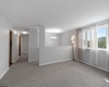 111 Brentwood Drive, Bridgeport, West Virginia 26330, 3 Bedrooms Bedrooms, 8 Rooms Rooms,2 BathroomsBathrooms,Single Family Detached,For Sale,Brentwood,10159507