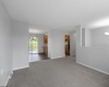 111 Brentwood Drive, Bridgeport, West Virginia 26330, 3 Bedrooms Bedrooms, 8 Rooms Rooms,2 BathroomsBathrooms,Single Family Detached,For Sale,Brentwood,10159507