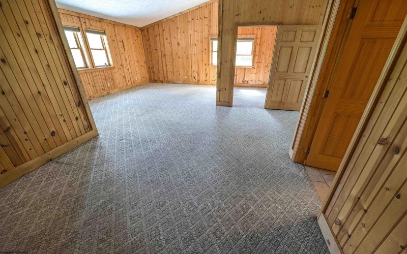 537 Coal Bank Hill Road, Fairmont, West Virginia 26554, 4 Bedrooms Bedrooms, 8 Rooms Rooms,3 BathroomsBathrooms,Single Family Detached,For Sale,Coal Bank Hill,10159504