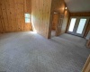 537 Coal Bank Hill Road, Fairmont, West Virginia 26554, 4 Bedrooms Bedrooms, 8 Rooms Rooms,3 BathroomsBathrooms,Single Family Detached,For Sale,Coal Bank Hill,10159504