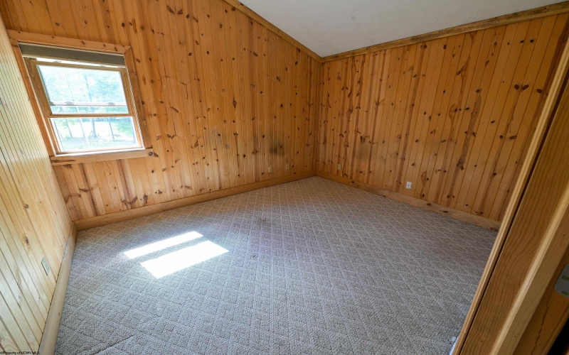 537 Coal Bank Hill Road, Fairmont, West Virginia 26554, 4 Bedrooms Bedrooms, 8 Rooms Rooms,3 BathroomsBathrooms,Single Family Detached,For Sale,Coal Bank Hill,10159504