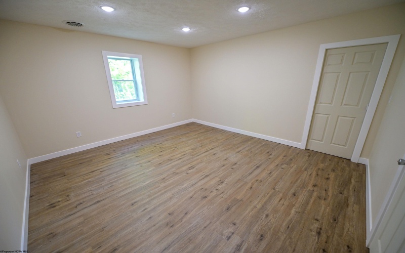 537 Coal Bank Hill Road, Fairmont, West Virginia 26554, 4 Bedrooms Bedrooms, 8 Rooms Rooms,3 BathroomsBathrooms,Single Family Detached,For Sale,Coal Bank Hill,10159504