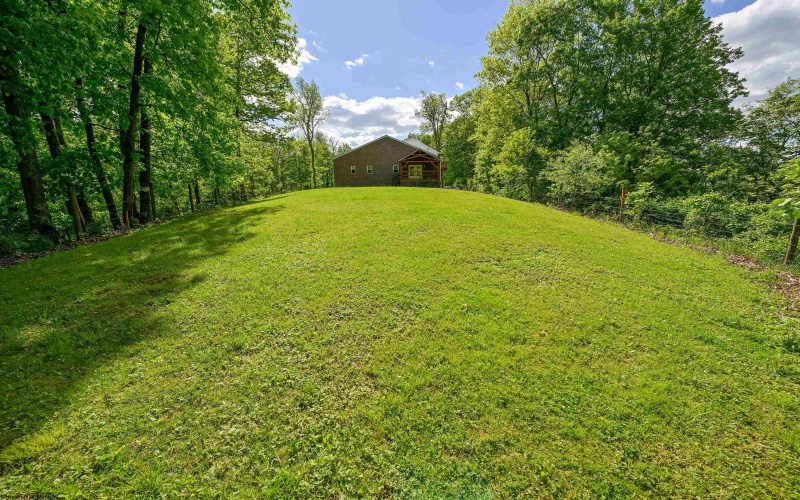 537 Coal Bank Hill Road, Fairmont, West Virginia 26554, 4 Bedrooms Bedrooms, 8 Rooms Rooms,3 BathroomsBathrooms,Single Family Detached,For Sale,Coal Bank Hill,10159504