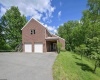 537 Coal Bank Hill Road, Fairmont, West Virginia 26554, 4 Bedrooms Bedrooms, 8 Rooms Rooms,3 BathroomsBathrooms,Single Family Detached,For Sale,Coal Bank Hill,10159504