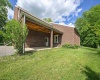 537 Coal Bank Hill Road, Fairmont, West Virginia 26554, 4 Bedrooms Bedrooms, 8 Rooms Rooms,3 BathroomsBathrooms,Single Family Detached,For Sale,Coal Bank Hill,10159504