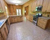 537 Coal Bank Hill Road, Fairmont, West Virginia 26554, 4 Bedrooms Bedrooms, 8 Rooms Rooms,3 BathroomsBathrooms,Single Family Detached,For Sale,Coal Bank Hill,10159504