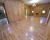 537 Coal Bank Hill Road, Fairmont, West Virginia 26554, 4 Bedrooms Bedrooms, 8 Rooms Rooms,3 BathroomsBathrooms,Single Family Detached,For Sale,Coal Bank Hill,10159504