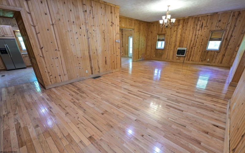 537 Coal Bank Hill Road, Fairmont, West Virginia 26554, 4 Bedrooms Bedrooms, 8 Rooms Rooms,3 BathroomsBathrooms,Single Family Detached,For Sale,Coal Bank Hill,10159504
