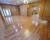537 Coal Bank Hill Road, Fairmont, West Virginia 26554, 4 Bedrooms Bedrooms, 8 Rooms Rooms,3 BathroomsBathrooms,Single Family Detached,For Sale,Coal Bank Hill,10159504