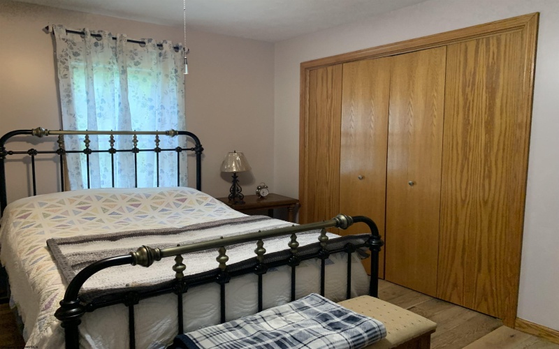 382 Knoll View Road, Mount Clare, West Virginia 26408, 3 Bedrooms Bedrooms, 7 Rooms Rooms,2 BathroomsBathrooms,Single Family Detached,For Sale,Knoll View,10159502