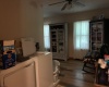382 Knoll View Road, Mount Clare, West Virginia 26408, 3 Bedrooms Bedrooms, 7 Rooms Rooms,2 BathroomsBathrooms,Single Family Detached,For Sale,Knoll View,10159502