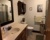 382 Knoll View Road, Mount Clare, West Virginia 26408, 3 Bedrooms Bedrooms, 7 Rooms Rooms,2 BathroomsBathrooms,Single Family Detached,For Sale,Knoll View,10159502