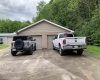382 Knoll View Road, Mount Clare, West Virginia 26408, 3 Bedrooms Bedrooms, 7 Rooms Rooms,2 BathroomsBathrooms,Single Family Detached,For Sale,Knoll View,10159502