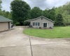 382 Knoll View Road, Mount Clare, West Virginia 26408, 3 Bedrooms Bedrooms, 7 Rooms Rooms,2 BathroomsBathrooms,Single Family Detached,For Sale,Knoll View,10159502