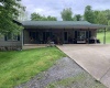 382 Knoll View Road, Mount Clare, West Virginia 26408, 3 Bedrooms Bedrooms, 7 Rooms Rooms,2 BathroomsBathrooms,Single Family Detached,For Sale,Knoll View,10159502