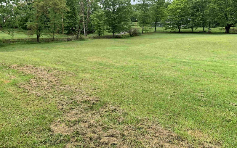382 Knoll View Road, Mount Clare, West Virginia 26408, 3 Bedrooms Bedrooms, 7 Rooms Rooms,2 BathroomsBathrooms,Single Family Detached,For Sale,Knoll View,10159502