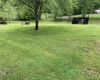382 Knoll View Road, Mount Clare, West Virginia 26408, 3 Bedrooms Bedrooms, 7 Rooms Rooms,2 BathroomsBathrooms,Single Family Detached,For Sale,Knoll View,10159502