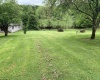 382 Knoll View Road, Mount Clare, West Virginia 26408, 3 Bedrooms Bedrooms, 7 Rooms Rooms,2 BathroomsBathrooms,Single Family Detached,For Sale,Knoll View,10159502