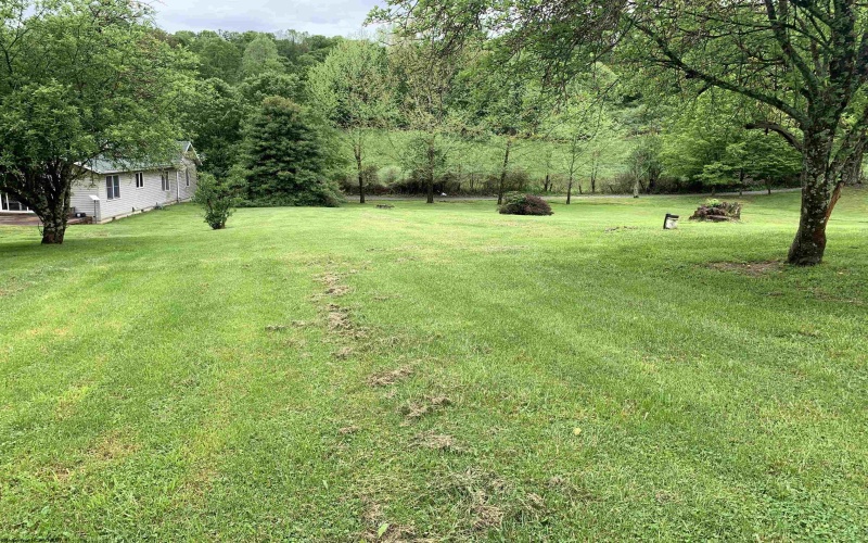 382 Knoll View Road, Mount Clare, West Virginia 26408, 3 Bedrooms Bedrooms, 7 Rooms Rooms,2 BathroomsBathrooms,Single Family Detached,For Sale,Knoll View,10159502