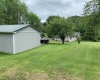 382 Knoll View Road, Mount Clare, West Virginia 26408, 3 Bedrooms Bedrooms, 7 Rooms Rooms,2 BathroomsBathrooms,Single Family Detached,For Sale,Knoll View,10159502