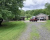 382 Knoll View Road, Mount Clare, West Virginia 26408, 3 Bedrooms Bedrooms, 7 Rooms Rooms,2 BathroomsBathrooms,Single Family Detached,For Sale,Knoll View,10159502