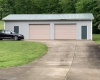 382 Knoll View Road, Mount Clare, West Virginia 26408, 3 Bedrooms Bedrooms, 7 Rooms Rooms,2 BathroomsBathrooms,Single Family Detached,For Sale,Knoll View,10159502