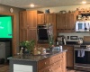 382 Knoll View Road, Mount Clare, West Virginia 26408, 3 Bedrooms Bedrooms, 7 Rooms Rooms,2 BathroomsBathrooms,Single Family Detached,For Sale,Knoll View,10159502