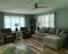 382 Knoll View Road, Mount Clare, West Virginia 26408, 3 Bedrooms Bedrooms, 7 Rooms Rooms,2 BathroomsBathrooms,Single Family Detached,For Sale,Knoll View,10159502