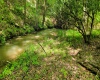 TBD Maple Run, Fairmont, West Virginia 26554-9999, ,Lots/land,For Sale,Maple,10159506