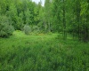 TBD Maple Run, Fairmont, West Virginia 26554-9999, ,Lots/land,For Sale,Maple,10159506